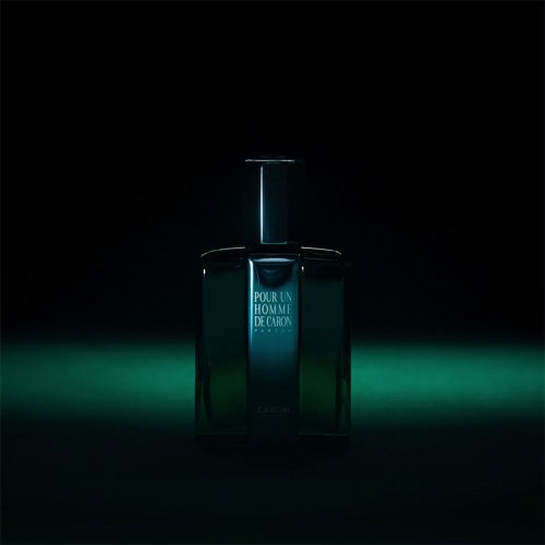 CARON Pour Un Homme de CARON Parfum 3387952501074 CARON Pour Un Homme de CARON Parfum 3387952501074
